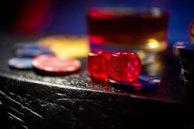 kyoto platform showing live dealer tables, sportsbook markets, and slot games on mobile and desktop