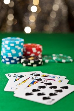 Live Buku Mimpi dealer table on kyoto mobile app