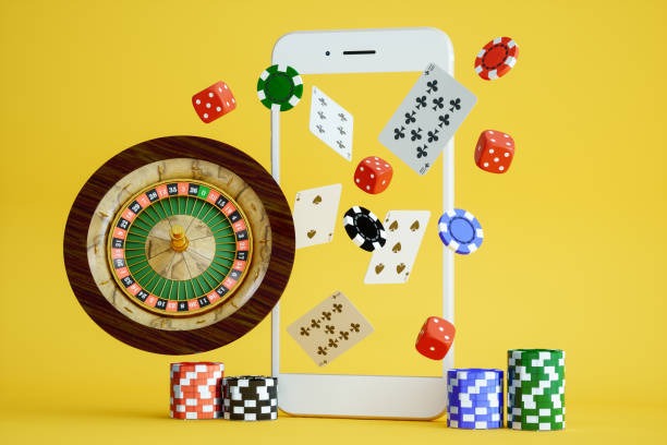 kyoto live blackjack table with dealer, cards, and betting interface on mobile screen