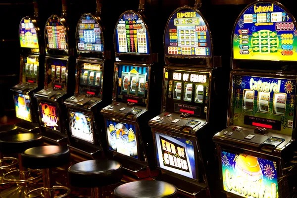 kyoto live blackjack player action buttons showing hit, stand, double down, and split options